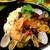電子レンジ８分ｄｅモロッコ料理☆シーフードタジン！！