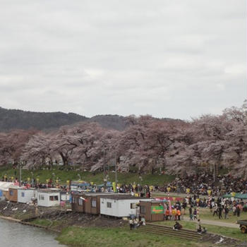 宮城県Part４