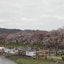 宮城県Part４