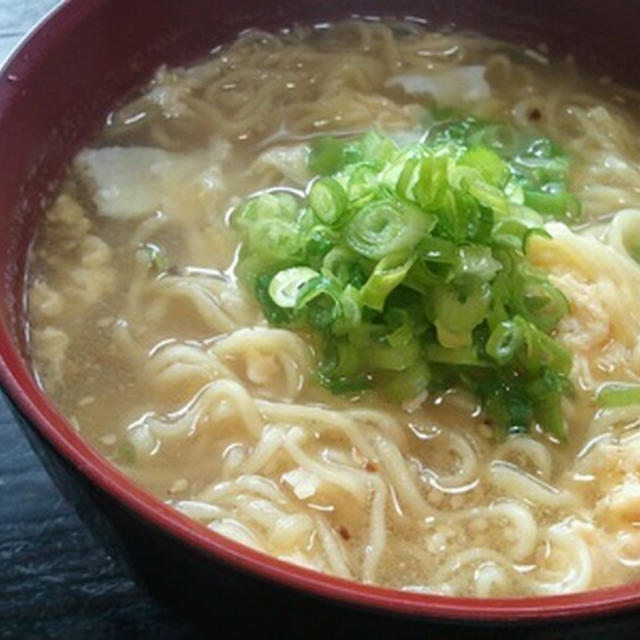 姪っ子のお守りちゅー