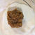 二日目カレーでスペルト小麦のカレーパン