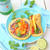 Grilled Pineapple Tacos – veganグリルパイナップルdeタコス