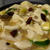 夏は白い麻婆豆腐でいかが？