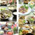  ７月８日～１４日のお買い物と、仕込みそして　夕飯展開　この週は５０００円以内に収められました♪