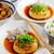 【昆布だし料理いろいろ】豆腐ハンバーグ＆豆ごはん＆＜レシピ＞さつまいもの煮もの