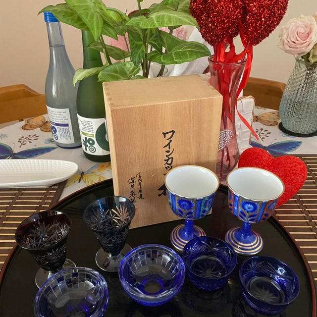 ビーフテンダーロインのプレゼント