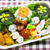 ＊旦那弁当＊