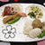 料検♡実技試験♡松花堂弁当の創作