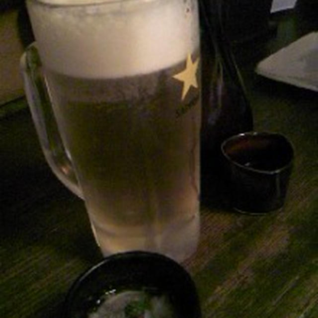 エネルギー注入中！