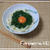 冷たい麺料理レシピ色々♪　　もちろん簡単・時短です♪