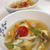 具沢山野菜すぅぷ♡