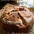 pain de campagne