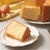 ふわモチ♪米粉のプレーンシフォンケーキ