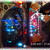 today's tedium@mobile・2