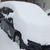 大雪！！