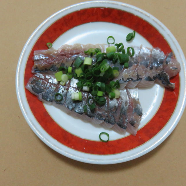 ダイエットにも効く優秀な脂