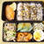 薬膳弁当・３月２６日（水）