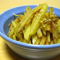 万能調味料♪