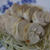 塩麴鶏のチャーシュー風