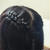 久々ヘアセット