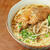 豚足ラーメン
