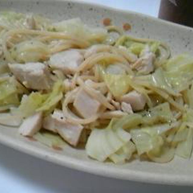 使いかけの・・・・