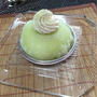洋菓子とお土産