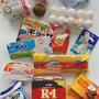 【ドンキ】これだけ買って3600円!!