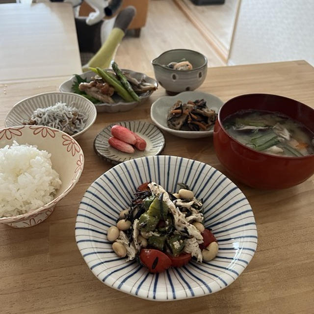 うまくいかなくても…