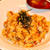 納豆キムチ炒飯
