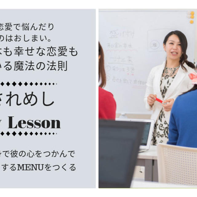 10分で作れるカンタンもやしレシピ