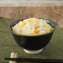 圧力鍋★とうもろこしの炊き込みご飯