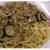 ★魚介パスタ＆春色食卓★