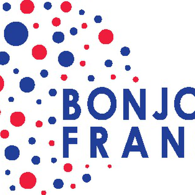 BONJOUR FRANCE(ボンジュール・フランス)