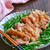 レンジで簡単！梅マヨチキン【疲労回復に、美肌に】