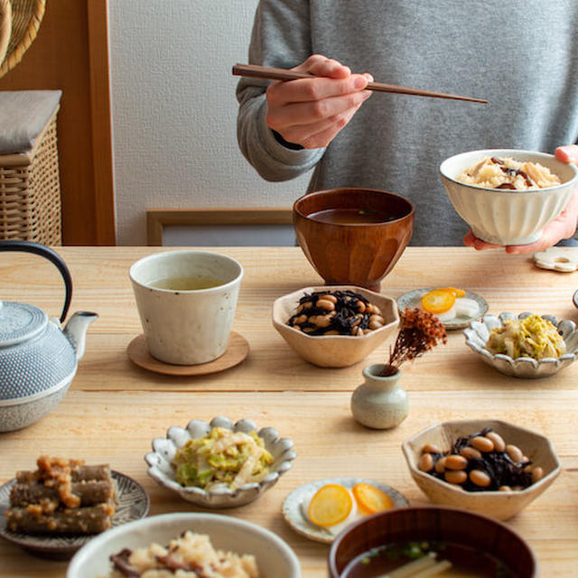 明日、NHKラジオに出演します！【農家のレシピ帳】PR