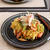 【レシピブログ連載】さっぱり塩焼きそば