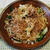 ずぼら＆かさ増し土鍋焼きうどん