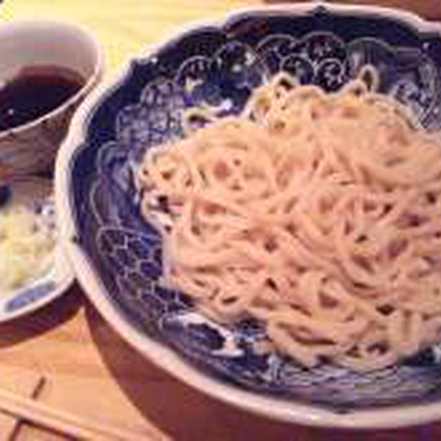 路じにてご褒美夕食