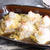 レンジで簡単メインのおかず♪とろける白菜と豚バラの重ね蒸し#michill