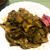 炒めるだけカレー