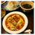 昨日の夕ご飯☆カニ玉？？いえいえ野菜玉です