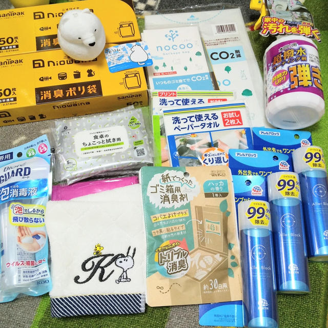【お出かけ☆ドラッグストアショーからのいろり庵きらくでおそば】