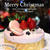 クリスマスケーキ