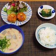 みなづきさん