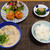 ブルーレイディスクが・・・つくね照り焼き♪・・♪