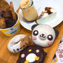 今日から！町田東急ツインズ 催事場「かわいいスイーツ KAWAII  SWEETS」開催！