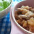 糖質オフ★甘酢煮のたれで豚丼の具★レシピあり★糖質制限