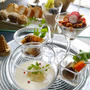 12月レッスン「Beauty food&drink christmas Lesson」詳細です♪
