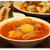 圧力鍋で作るトロトロスペアリブのスパイシー韓国スープ